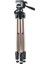Corporation Japan U-9000 Tripod 2