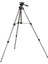 Corporation Japan U-9000 Tripod 3