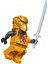 Ninjago - 33 Yeni Arin Orijinal Minifigür 1