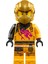 Ninjago - 33 Yeni Arin Orijinal Minifigür 2