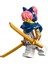 Ninjago - 32 Sora Orijinal Minifigür 1