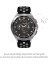 20MM Akıllı Saat Modelleri Için Samsung Galaxy Watch 6/5/4 Serisi (40MM/44MM) Watch 6/4 Classic (43MM/42MM) Samsung Watch 5 Pro 45MM Uyumlu Delikli Silikon Kordon 2