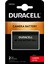 DR9943 -Canon Lp-E6 Pil 1