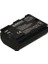 DR9943 -Canon Lp-E6 Pil 2