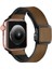 Apple Watch 45MM 44MM 42MM 49MM ile Uyumlu Kordon Guard Renkli Kopma Karşıtı Kordon Ayarlanabilir Manyetik Rahatsız Etmeyen Watch Ultra 2/1 9 8 Se 7 6 5 4 3 2 1 Uyumlu Kordon 1