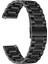 Huawei Watch Gt5 Pro 46MM/GT5 46MM/ Gt4 46MM/GT4 Pro 46MM/GT3 46MM/GT3 Pro 46MM/GT2 46MM/GT2 Pro 46MM Için Kordon Paslanmaz Çelik Kordon Kordon Kopma Karşıtı 22MM Kordon 2
