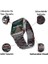 Watch 46MM 45MM 44MM 42MM 49MM Uyumlu Kordon Stal Baklalı Çelik Kordon Rahatsız Etmeyen Apple Watch Ultra 2/1 10 9 8 Se 7 6 5 4 3 2 1 Uyumlu Kordon 2