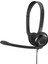 Epos | Sennheiser Pc 3 Chat Taçlı Çift Taraflı Voıp Kulaklığı 1
