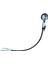 TD-2610 Tel. Mikrofonlu Kulaklık 1