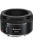 50MM 1,8 Stm Lens 1
