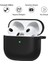 Airpods 4. Nesil Için Kılıf Yumuşak Silikon Darbelere Dayanıklı Parmak Izi Karşıtı Magsafe Şarj ile Uyumlu Apple Airpods Pro 4. Nesil Uyumlu Kılıf 2