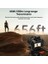 Hollyland Lark M1 Kablosuz Yaka Mikrofonu, Gürültü Engelleme Özellikli Çift Kanallı Yaka Mikrofonu, 199,9 M 8 Saat, iPhone Kamera Youtube Video Kaydı, Canlı Yayın Podcast Röportajı Vlog ile Uyumlu 2