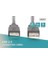 Assmann AK-300101-050-S USB 2.0 Bağlantı Kablosu 2