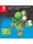 64 GB Microsdxc Nintendo Switch Kartı - Nintendo Lisanslı Ürün 2