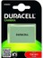 DR9945, Pil, Lp-E8 2