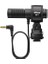 Me-1 Me-1 Stereo Microphone Mikrofon, Siyah 2
