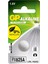 Batteries PX625A Alkalin PX625A/LR9 Boy Pil, 1.5 Volt, Tekli Kart 1