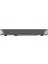 DS101 Kablosuz Bluetooth Aux 6W Rgb Aydınlatmalı Soundbar Ev Sineması Televizyon Ses Sistemi Hoparlör Siyah 2
