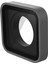 Lens Koruyucu Yedek Parça Hero5/6 Için AACOV-001 1
