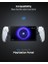 Sony Playstation Portal Remote Player Kılıf Thin Fit Black - ACS07235 3