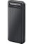 10000MAH Powerbank LED Ekranlı 10.000 Mah Taşınabilir Şarj Cihazı Siyah MC-4422 2