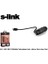 SLP-130 Pro 2100MA Çakmaktan USB + Micro 5pin Araç Şarjı 3