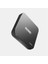Km9 Pro Classic 4K Google Lisanslı Android 10 2gb Ram 16GB Hafıza Tv Box Amlogic S905X2 2
