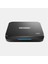 Km9 Pro Classic 4K Google Lisanslı Android 10 2gb Ram 16GB Hafıza Tv Box Amlogic S905X2 3