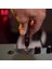 Prolink Monster Bass® Instrument Cable - Straight To Straight | 3.6mt 2