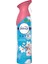 Hava Ferahlatıcı Sprey Oda Kokusu Japon Kiraz Çiçekleri 300 ml 1