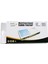 SLX-C41 LAN-USB-1394 Kablo Test, Beyaz 1