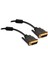 SL-DVI03 24+1 M/m 3m DVI Kablosu 1