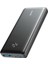 Powercore Iıı Elite 25600 Mah 87 W Usb-C Pd Taşınabilir Şarj Cihazı, Notebook ve Tablet Uyumlu 2