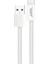 Labs BL74 Örgülü 3A 1.2m Data ve Şarj Kablosu, Bükülmeye Dayanıklı, Hızlı Şarj (Usb Type-C) 2