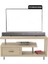 SLC-160BT Optik Çıkışlı 2.0 Kanal Bt Soundbar Tv Ses Sistemi 160W (79X8X6 Cm) 2
