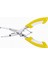 18419 Pense Kilitli Hassas Jig ve Halka Pensesi 15CM 1