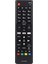 AKB75095308 Lg Tv 43UJ6309 49UJ6309 60UJ6309 65UJ6309 Için Evrensel Uzaktan Kumanda 1