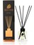 Egzotik Mango Reed Diffuser 100 ml Bambu Çubuklu Oda Kokusu 1