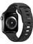 Watch 41MM 40MM 38MM ile Uyumlu Kordon Hora Renkli Kopma Karşıtı Kordon Spor Rahatsız Etmeyen Apple Watch Ultra 2/1 9 8 Se 7 6 5 4 3 2 1 ile Uyumlu Kordon 1