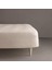 Protecta Woolla Comfort Yatak Alezi 140X200+30 cm 1