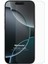 iPhone 16 Pro Tempered Glass Cam Ekran Koruyucu 1