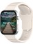 Huawei Watch Fit 3 ile Uyumlu Kordon Renkli Kopma Karşıtı Kordon Spor Rahatsız Etmeyen Hauwei Watch Fit 3 ile Uyumlu Kordon 1