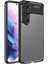Samsung Galaxy S23 Için Kılıf Legion Series Siyah [galaxy S23 ile Uyumlu Kılıf - Siyah] 1