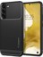Galaxy S22 Plus 5g Kılıf Rugged Armor Matte Black - ACS03952 1