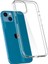 Iphone 13 Ile Uyumlu Şeffaf Kılıf 1