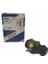 Fren Silinidir Arka Ascona C Astra F G Corsa B C Vectra A B Kalos Aveo T200 T255 90235422 F026009143 1