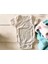 H&f De Ropa Yenidogan Bebek Hastane Çıkışı 10LU Seti 5
