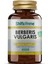 Berberis Vulgaris Kapsül 1