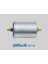 Yakıt Benzin Filtresi Renault R19 Enj. Laguna 1 Safrane 1 1,8 2,0 7700820376 EL146 Purflux 1