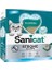 Sanicat Strong Clumps Ekstra Güçlü Ince Taneli Kedi Kumu 10 kg 1